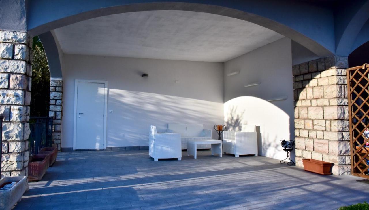Casa Sissi Apartment Riva di Solto Exterior foto